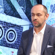#RZECZoBIZNESIE: Artur Zabielski: Tylko 1 proc. Polaków planuje zadłużyć się na święta