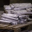 Rosyjski oligarcha przejmuje najstarszego producenta aluminium w Niemczech