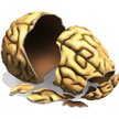 Nowy sposób na alzheimera