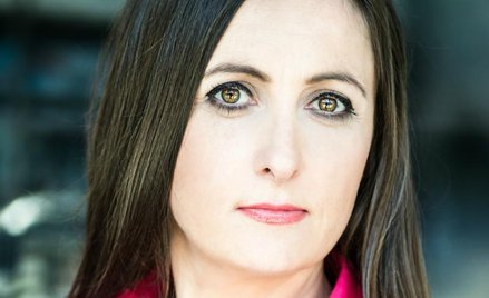 Dorota Karczewska: Dzisiaj święto konsumentów