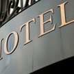 Nieruchomości: Hotele na celowniku łowców