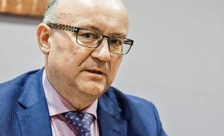 Kompania Węglowa: Spółka dotrwa do końca września