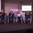 Druga konferencja i (debata) z cyklu „Rewolucje MŚP” odbyła się na Politechnice Poznańskiej