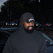 Kanye West znalazł sobie zajęcie po rozstaniu z Adidasem. Promuje nowy produkt