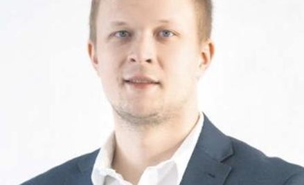 Broker Knight Frank: Centra danych nowym hitem w Polsce po PRS