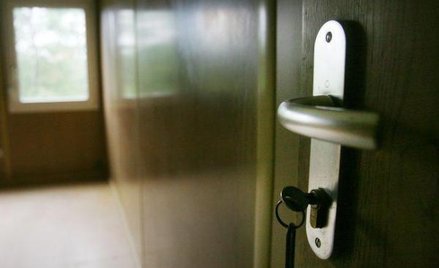Dodatek mieszkaniowy: liczy się zamieszkiwanie, a nie zameldowanie