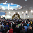 Niemcy: Podatek religijny dla wyznawców islamu