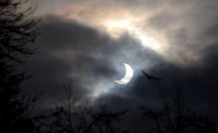 Księżycowa turystyka