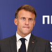 Emmanuel Macron