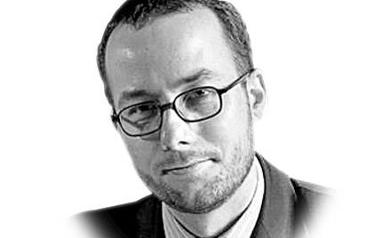 Czym sobie zasłużyliśmy?