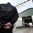 Przyspieszamy budowę przejść na wschodniej granicy