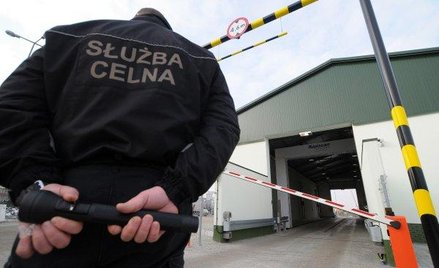 Przyspieszamy budowę przejść na wschodniej granicy