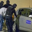 Wykrywanych jest więcej przestępstw gospodarczych, bo policja ma większe doświadczenie w ich ścigani
