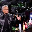 Nvidia kontroluje ok. 65 proc. globalnej mocy obliczeniowa AI