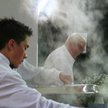 Wydatki na bankiet można uwzględnić w kosztach firmy