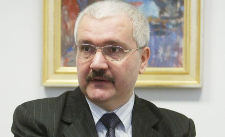 Gdzie w przykazaniach jest coś o gender?