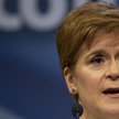 Sturgeon: Za brexitową obsesję torysów zapłaci Szkocja