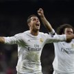 Real-Atletico, czyli klątwa ostatniej minuty