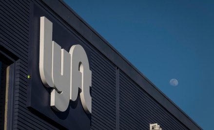 Szczepionki przywrócą popyt na przejazdy