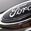 Ford stawia na karbon