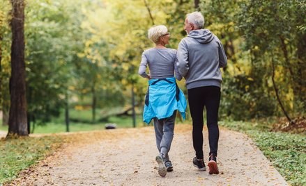 System miał się kończyć, a bije rekordy. Czy OFE dostaną drugą szansę?