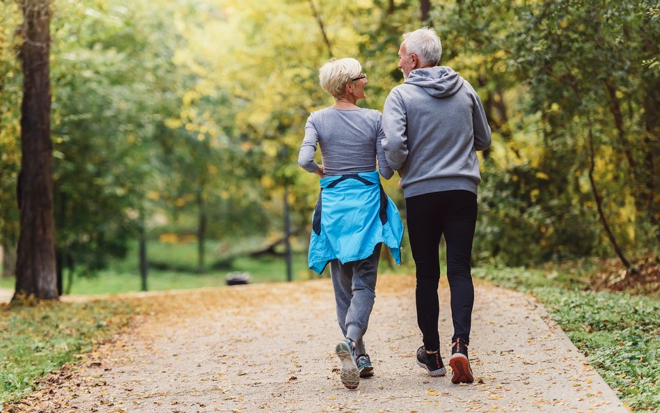 System miał się kończyć, a bije rekordy. Czy OFE dostaną drugą szansę?