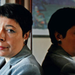 Wanda Zwinogrodzka
