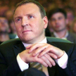 TVP nie odwołuje się do kultury wyższej