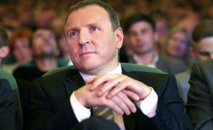 Dziennikarka po 20 latach odchodzi z TVP. Napisała list do Kurskiego