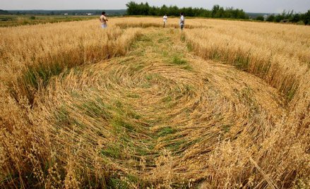 Teza Smirnowa przeczy osiągnięciom astronomów sowieckim, którzy przekonywali rodaków, że ZSRR nawiąz