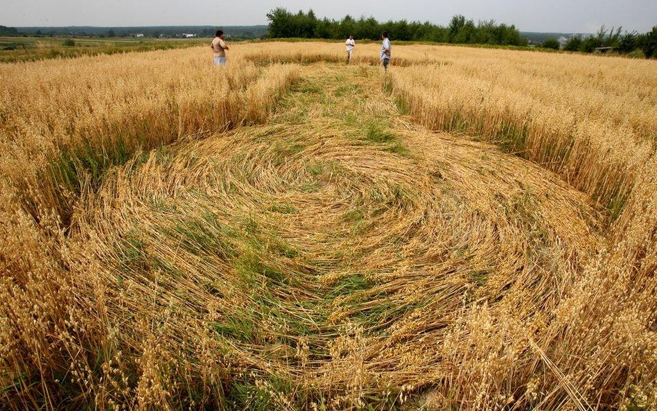 Teza Smirnowa przeczy osiągnięciom astronomów sowieckim, którzy przekonywali rodaków, że ZSRR nawiąz