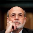Ben Bernanke, szef banku centralnego USA