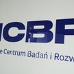 Ponad 7,5 mln zł wyłudzone z NCBR. Pięć osób z zarzutami