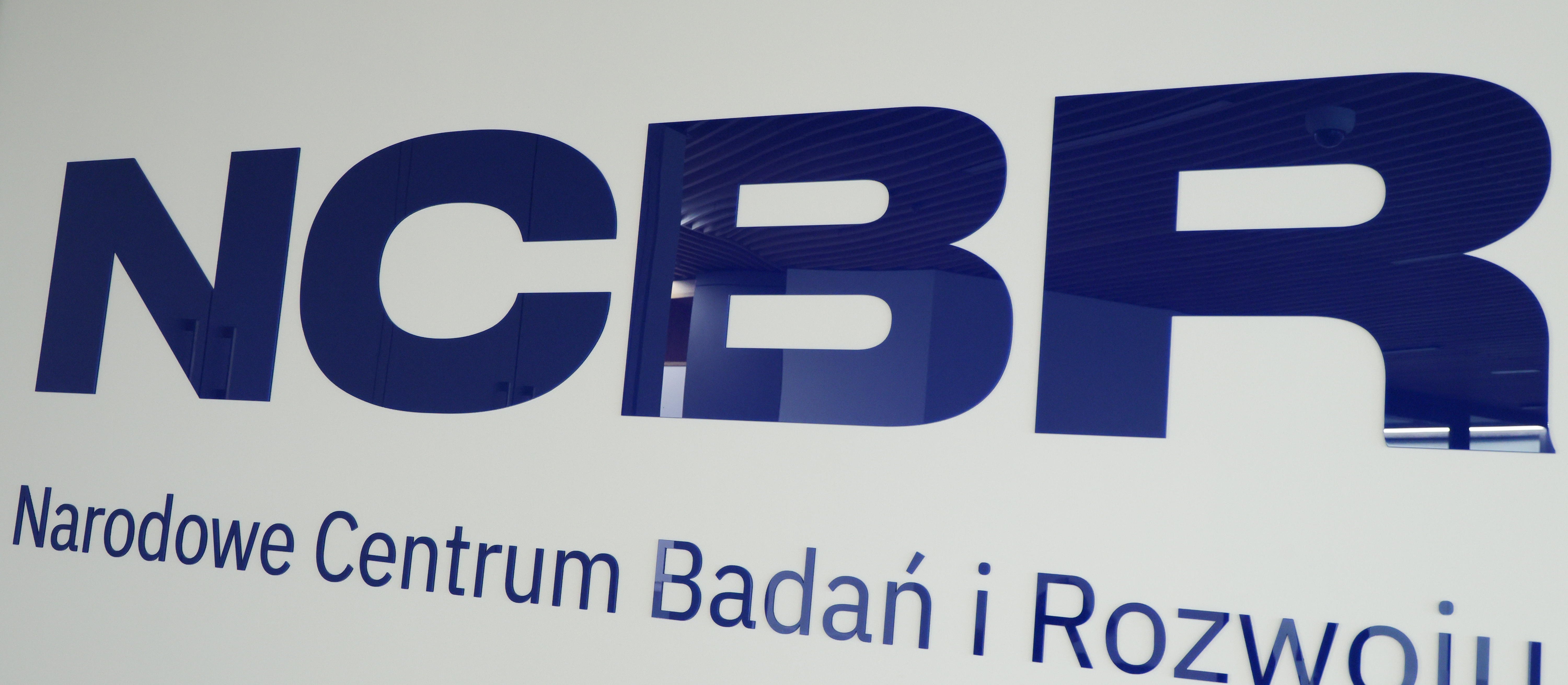Ponad 7,5 mln zł wyłudzone z NCBR. Pięć osób z zarzutami