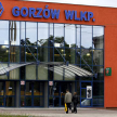 Od 12 marca z gorzowskiego dworca mają odjeżdżać pociągi do stolicy Niemiec