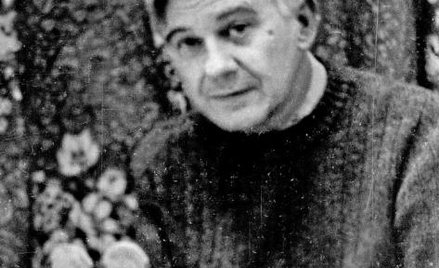 Jan Józef Lipski