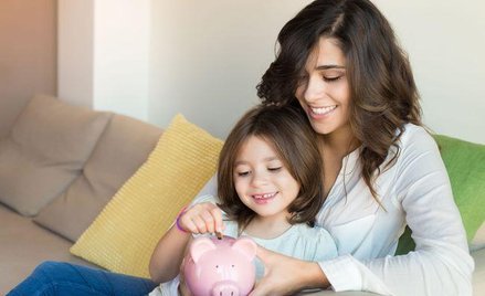 Jaki urlop i zasiłek macierzyński po przerwie?