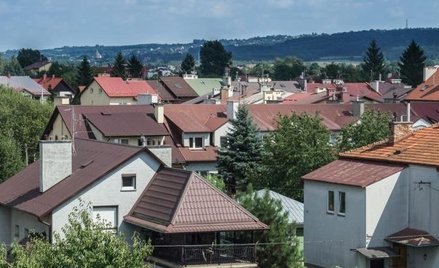 "Gazeta Polska Codziennie": Miliardy złotych dla średnich miast