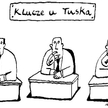 Komentarz rysunkowy