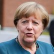 Angela Merkel przyznaje się do błędów, ale nie ws. uchodźców