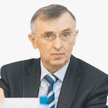 prof. Ludwig Florek