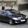 Możesz zlecić podróż służbową wykonawcy dzieła
