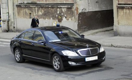 Możesz zlecić podróż służbową wykonawcy dzieła