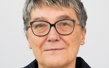 W tych placówkach, w których doświadczenia w leczeniu są dobre, pacjenci lepiej oceniają swoje zdrow