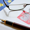 Sądy administracyjne skontrolują decyzje konsulów ws. odmowy wydania, unieważnienia lub cofnięcia wi