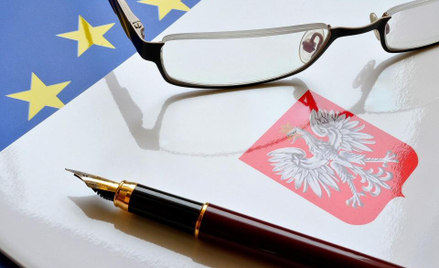 Państwa UE nie mogą zamykać drogi sądowej w sprawie wiz - opinia rzecznika TSUE