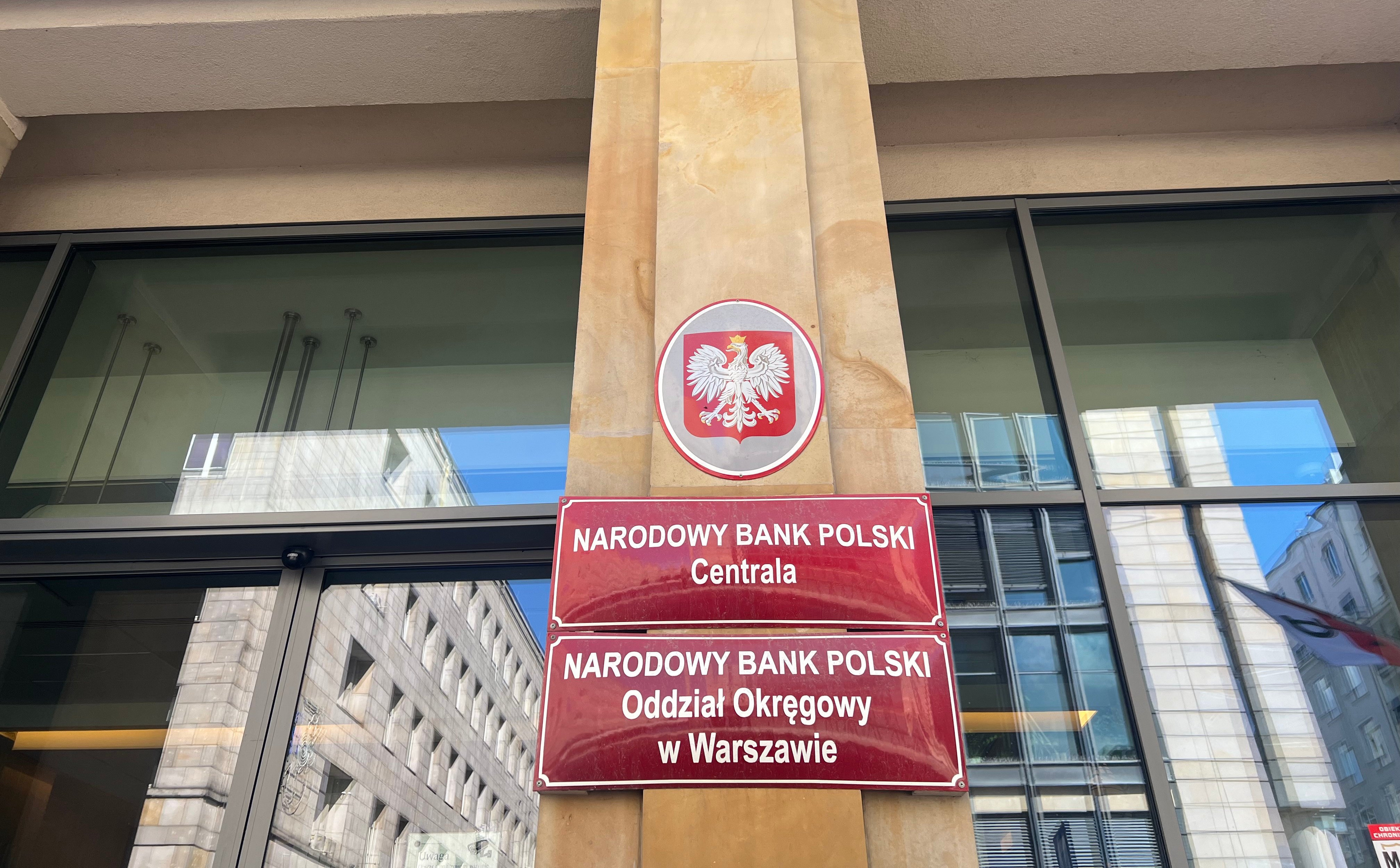 Janusz Jankowiak o szkodliwych skutkach... cięcia stóp