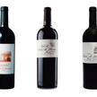 Trinidad del Conde de Hervias 2018 110 zł Torre del Conde de Hervias 2013 160 zł Conde de Hervias 20