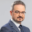 EPBD: zmiany wymusi na nas życie