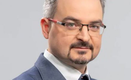 EPBD: zmiany wymusi na nas życie